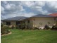 Inverell NSW 2360