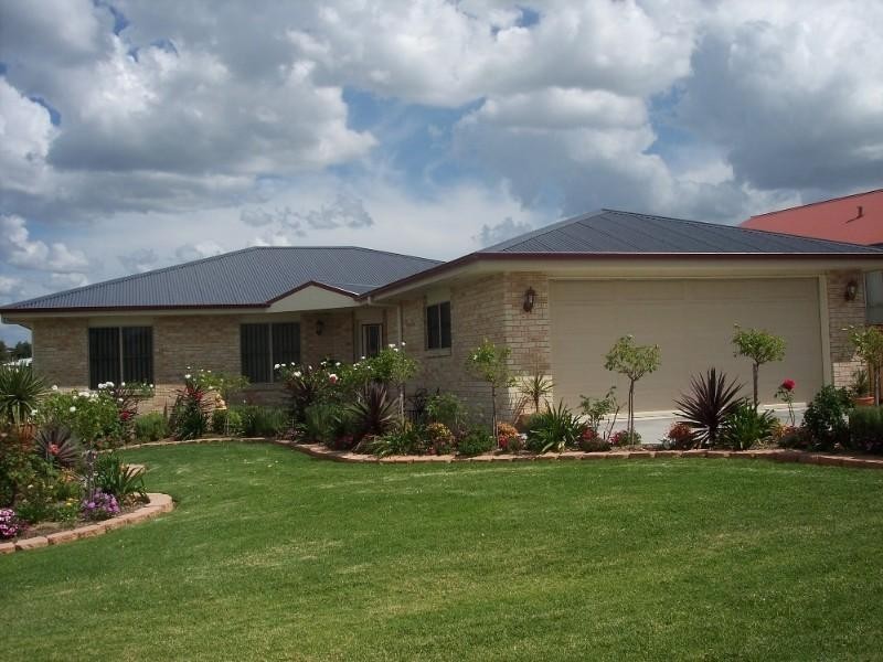 Inverell NSW 2360
