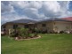Inverell NSW 2360