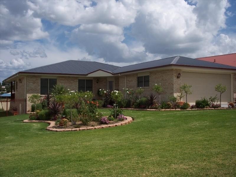 Inverell NSW 2360