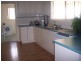 Inverell NSW 2360