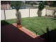Inverell NSW 2360