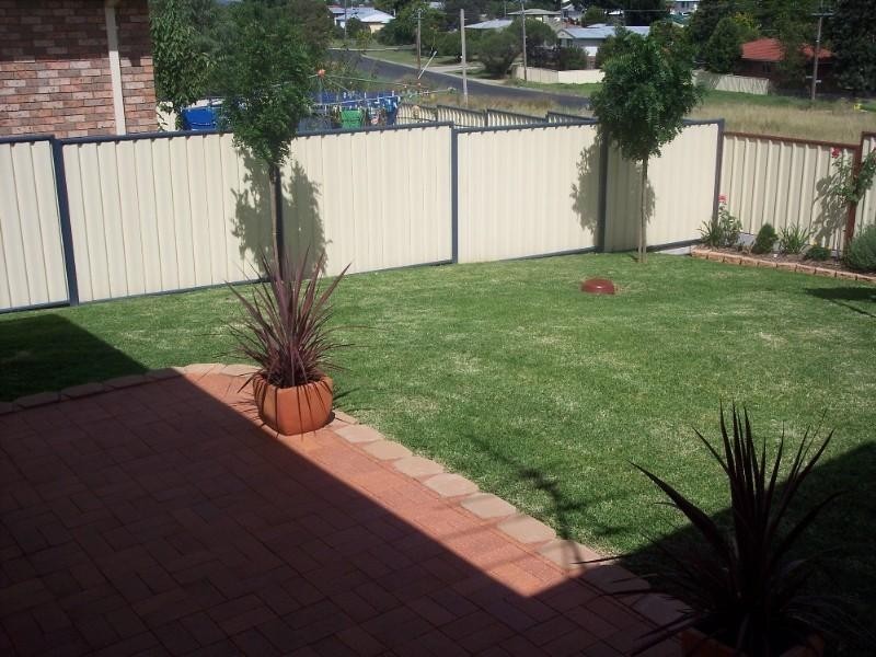 Inverell NSW 2360