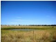 Gum Flat NSW 2360