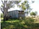 Gum Flat NSW 2360