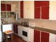 Gum Flat NSW 2360