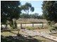Gum Flat NSW 2360