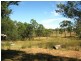 Gum Flat NSW 2360