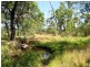 Gum Flat NSW 2360