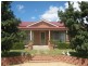 Inverell NSW 2360