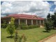 Inverell NSW 2360