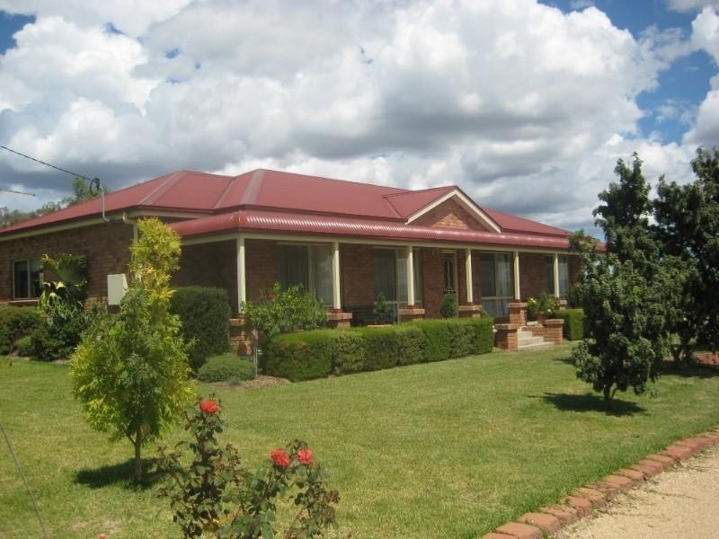 Inverell NSW 2360