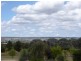 Inverell NSW 2360