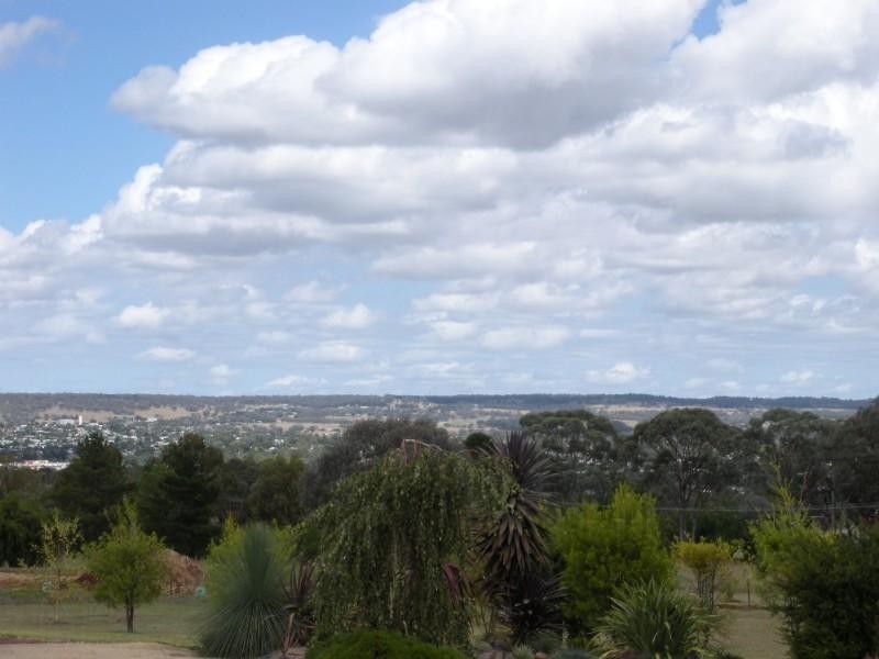 Inverell NSW 2360