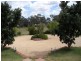 Inverell NSW 2360