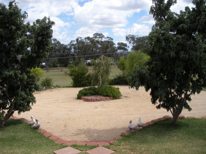 Inverell NSW 2360