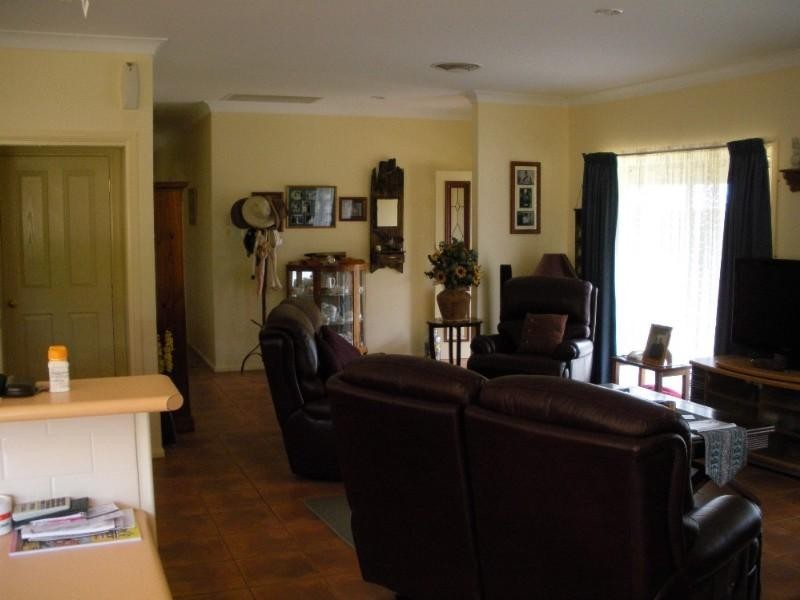Inverell NSW 2360