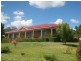 Inverell NSW 2360