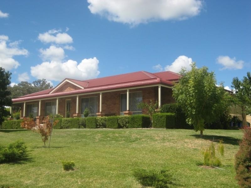 Inverell NSW 2360