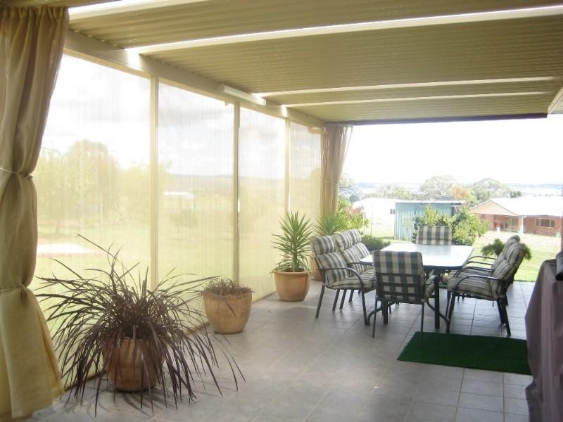 Inverell NSW 2360