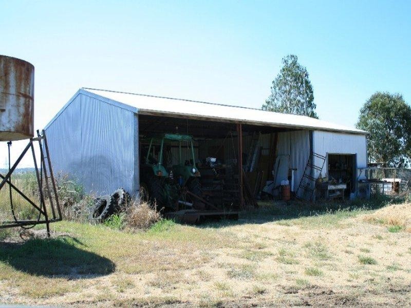 Inverell NSW 2360