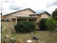 Inverell NSW 2360