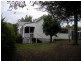 Inverell NSW 2360