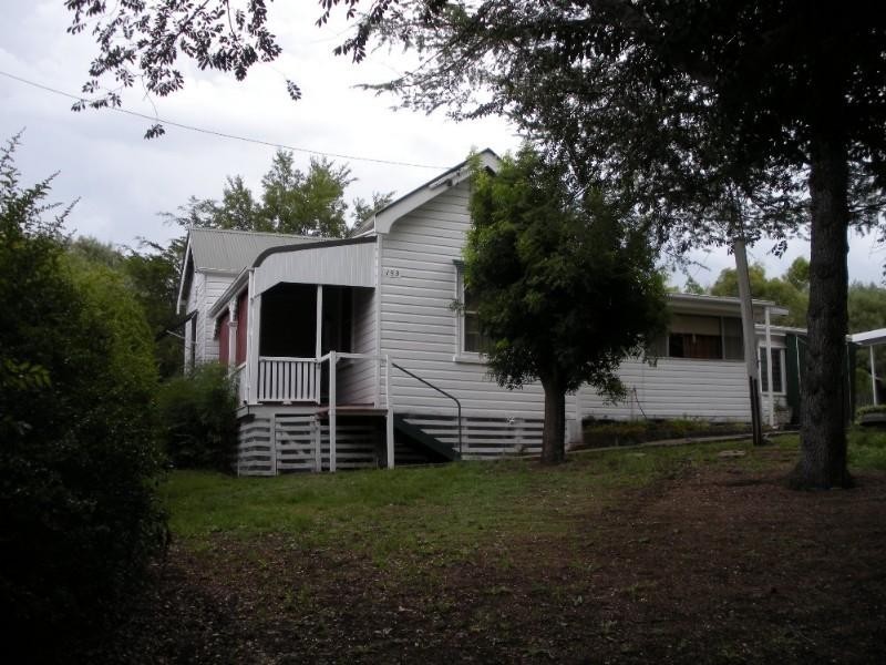 Inverell NSW 2360