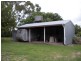 Inverell NSW 2360