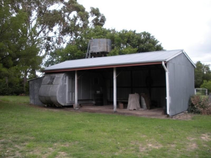 Inverell NSW 2360