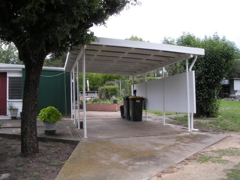 Inverell NSW 2360