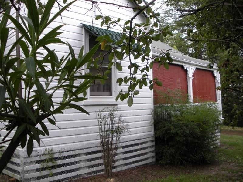 Inverell NSW 2360
