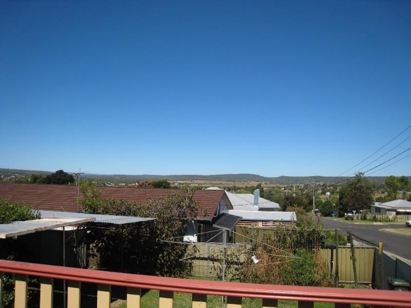 Inverell NSW 2360