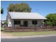 Inverell NSW 2360
