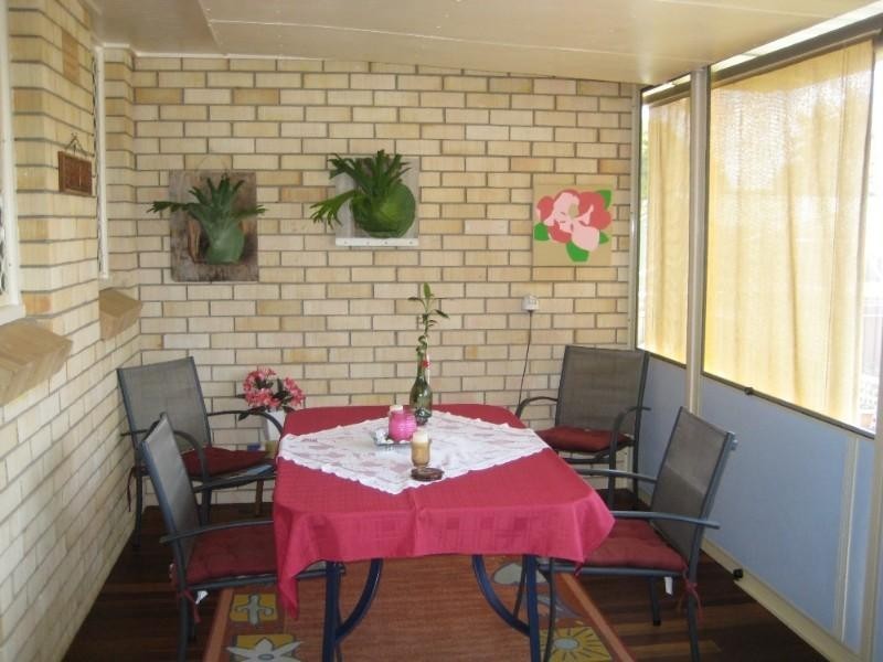 Inverell NSW 2360
