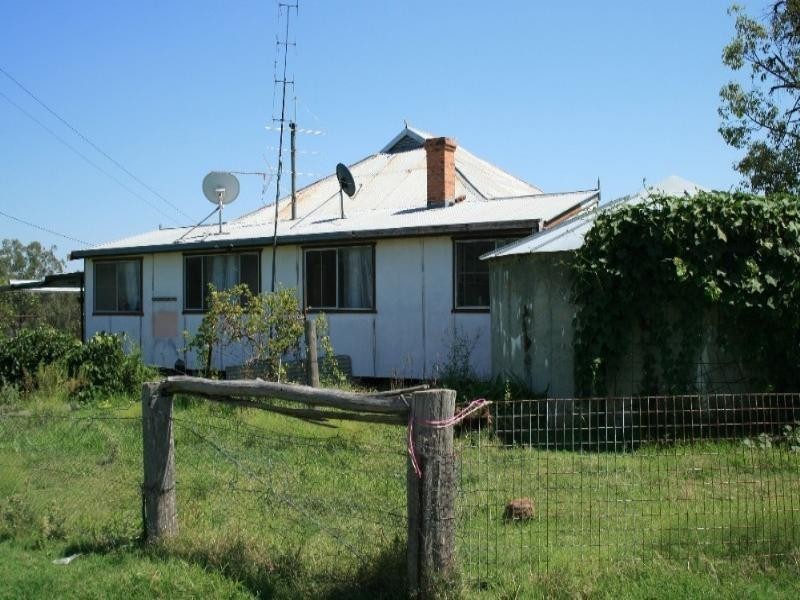 Inverell NSW 2360