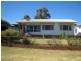 Inverell NSW 2360