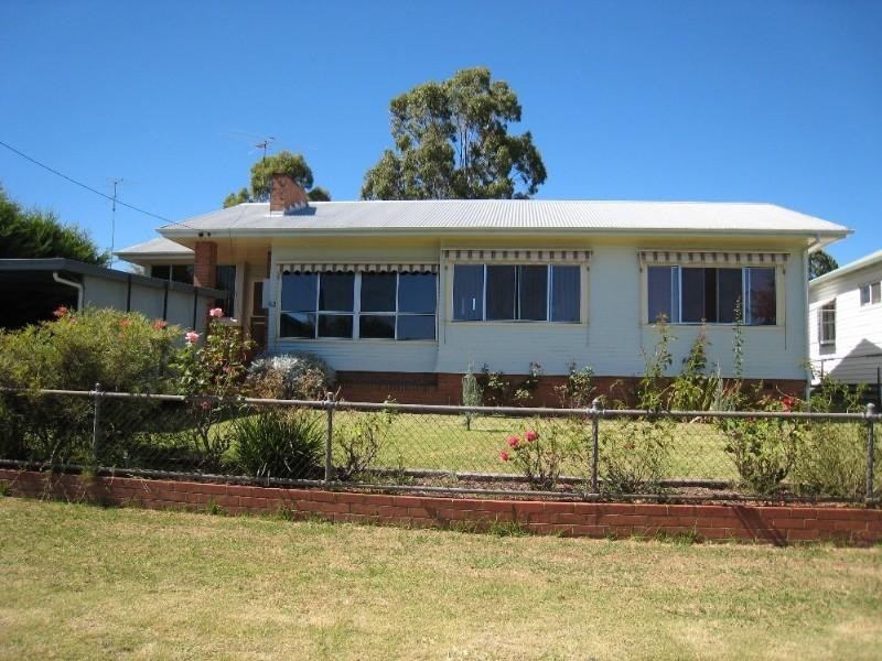 Inverell NSW 2360