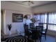 Inverell NSW 2360