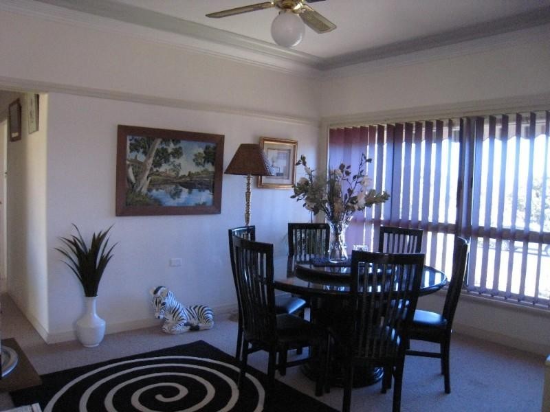 Inverell NSW 2360