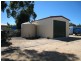 Inverell NSW 2360
