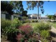 Inverell NSW 2360