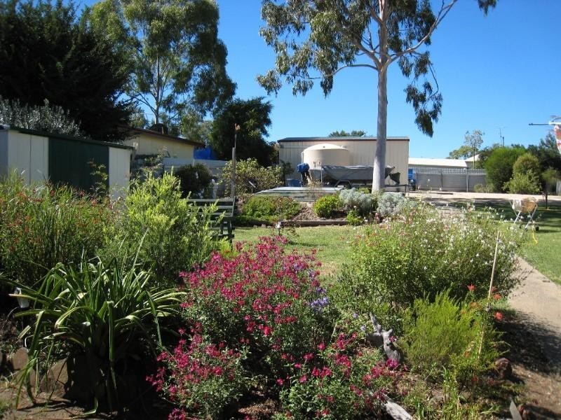 Inverell NSW 2360