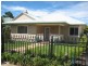 Inverell NSW 2360