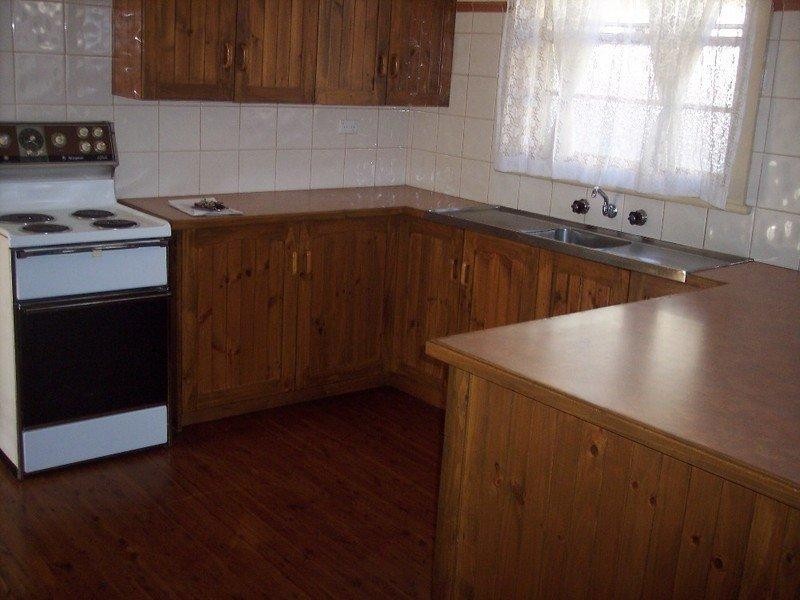 37 May Street, Inverell NSW 2360