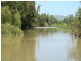 Bingara NSW 2404