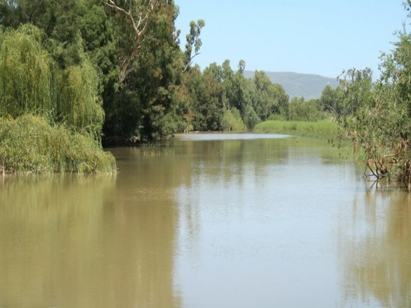 Bingara NSW 2404