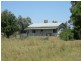 Bingara NSW 2404