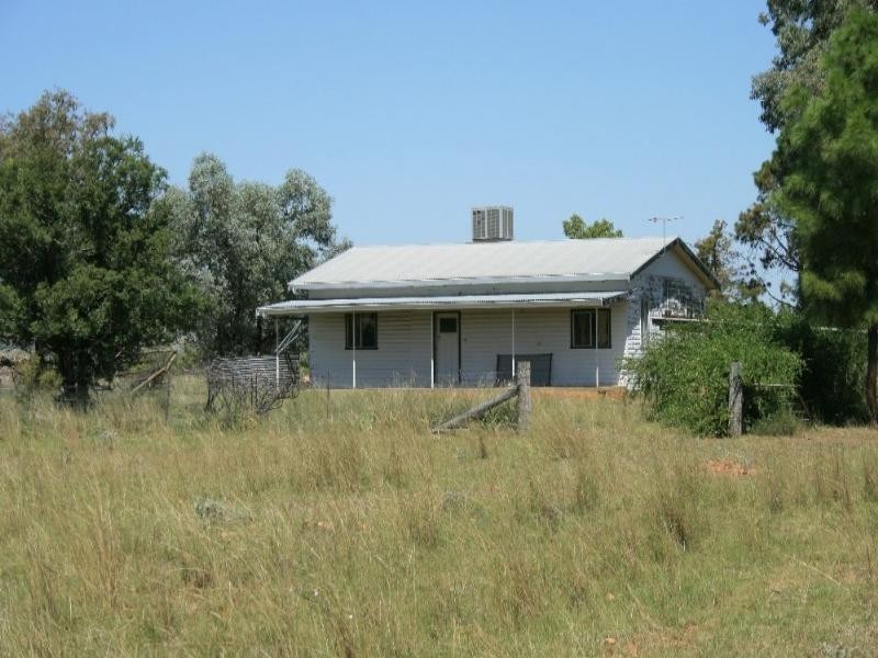 Bingara NSW 2404
