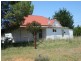 Bingara NSW 2404